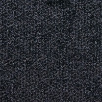 Грязезащитное покрытие Vebe Alba PVC (Альба) 52 .